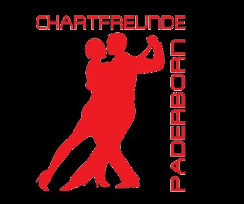 Chartfreunde Paderborn